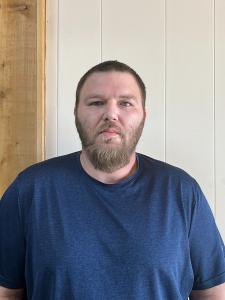 Bradley Allen Thomas a registered Sex Offender of Texas