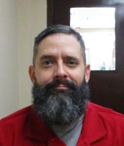 James Christopher Wilks a registered Sex Offender of Texas