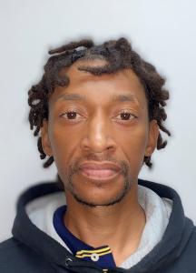 Jermaine Allen Anderson a registered Sex Offender of Texas