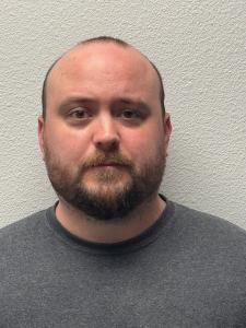 Gregory Aaron Lea a registered Sex Offender of Texas