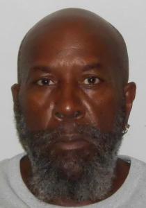 Lenzie Lee Jackson a registered Sex Offender of Texas