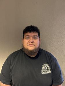 Michael Anthony Arredondo a registered Sex Offender of Texas