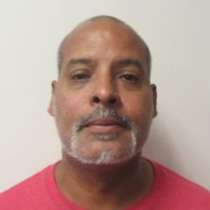Armando Tirado a registered Sex Offender of Texas