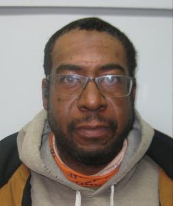 Timothy Randolph Slack a registered Sex Offender of Texas