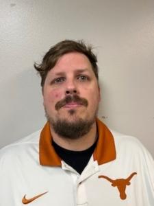 Houston Alan Mercier a registered Sex Offender of Texas