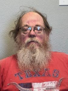 Floyd Edward Stanley a registered Sex Offender of Texas