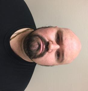 Jeremiah Brigham Young a registered Sex Offender of Texas