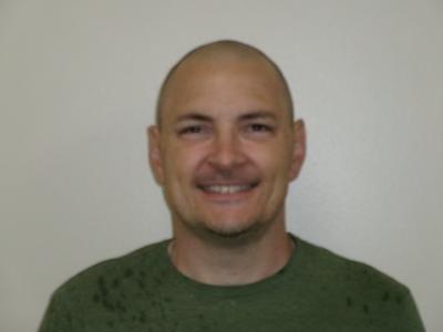 Curt Neal Crowe a registered Sex Offender of Texas