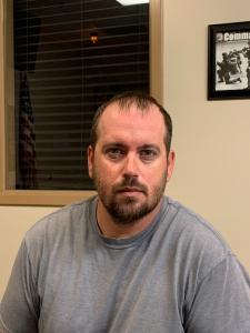 Derek Bonin a registered Sex Offender of Texas