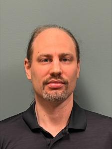 Brandan Ray Freeman a registered Sex Offender of Texas