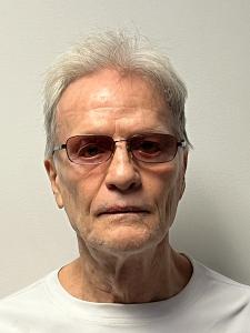 Stewart Ralph Vespi a registered Sex Offender of Texas