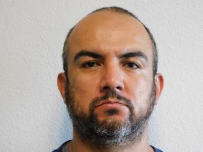 Joel Provencio a registered Sex Offender of Texas
