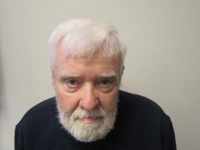 Michael Patrick Cooney a registered Sex Offender of Texas