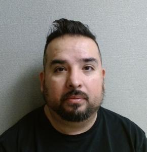 Noel Santos Torres a registered Sex Offender of Texas