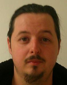 Austin Ray Peterson a registered Sex Offender of Texas