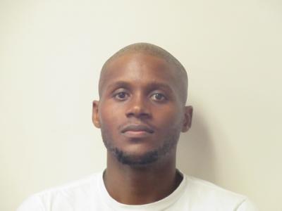 Benford Lee Peavy a registered Sex Offender of Texas