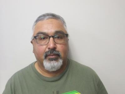 Larry Portillo a registered Sex Offender of Texas