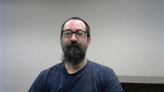 Sonny Lander a registered Sex Offender of Texas