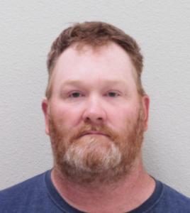 John Edward Lewis Jr a registered Sex Offender of Texas