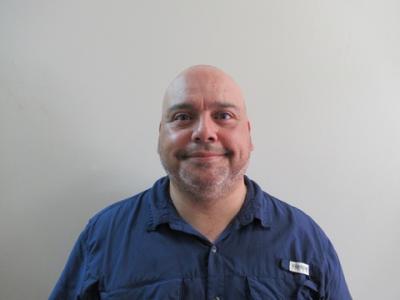 Daniel Lyne a registered Sex Offender of Texas