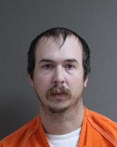 Dustin Andrew Jones a registered Sex Offender of Texas