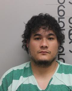 Eddie Ray Jasso a registered Sex Offender of Texas