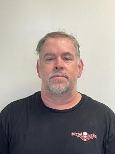 Terry James Merkey a registered Sex Offender of Texas