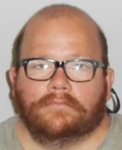 David Douglas Jennings a registered Sex Offender of Texas