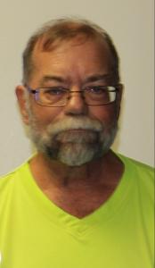 Martin Patrick Coniff a registered Sex Offender of Texas