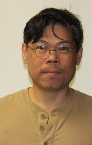 Anthony Zone Tang a registered Sex Offender of Texas