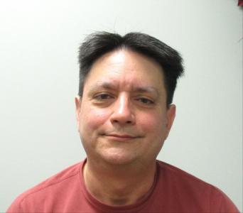 Lou Michael Cain a registered Sex Offender of Texas