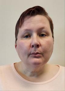 Kristina Kendricks a registered Sex Offender of Texas