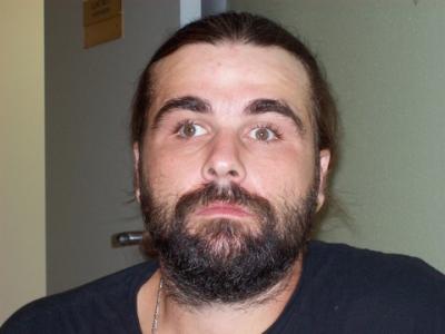 Brandon Glenn Latham a registered Sex Offender of Texas