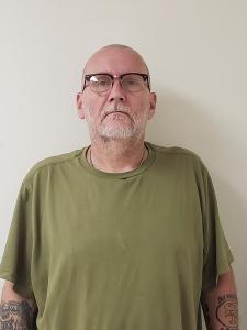 William Christopher Smith a registered Sex Offender of Texas