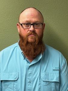 Dale Preston George a registered Sex Offender of Texas