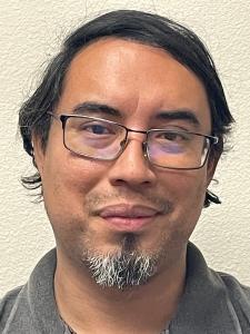 Angel Summy Sosa a registered Sex Offender of Texas