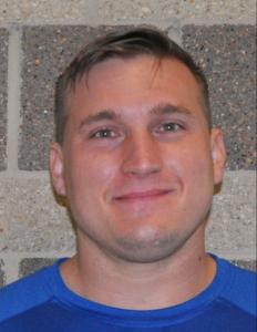 Christopher Thomas Cardella a registered Sex Offender of Texas