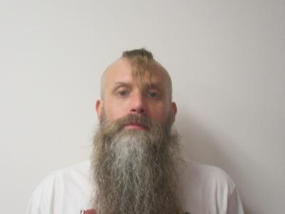 Adam Nathaniel Newbern a registered Sex Offender of Texas