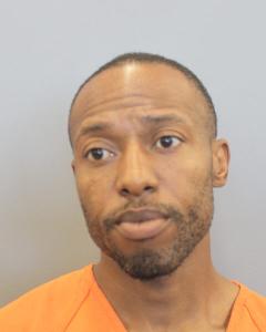 Alvin Midleton a registered Sex Offender of Texas