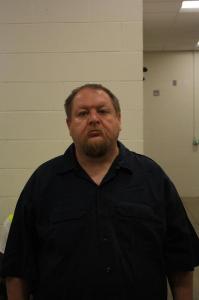 Christopher David Davis a registered Sex Offender of Texas