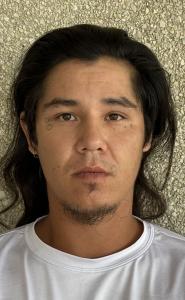 Tony Medina a registered Sex Offender of Texas