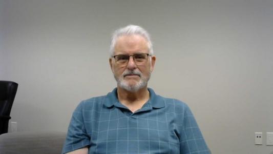 Michael Glen Marshall a registered Sex Offender of Texas