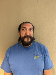 Jonathan Edward Medina a registered Sex Offender of Texas