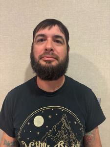 Blaine Matthew Dupuis a registered Sex Offender of Texas