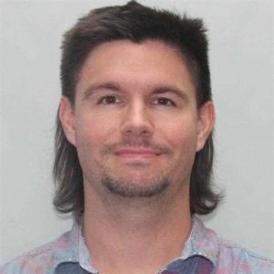 George Burton Vest a registered Sex Offender of Texas