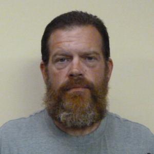 Cory Joe Dolinsek a registered Sex Offender of Texas