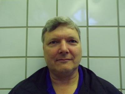 Douglas Richard Draia a registered Sex Offender of Texas