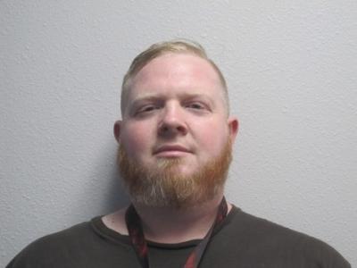 Johnathan Randel King a registered Sex Offender of Texas