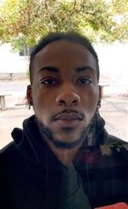 Charles Lee Sledge a registered Sex Offender of Texas