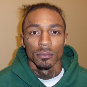 David Metoyer a registered Sex Offender of Texas